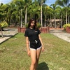 Dianeshane Ramos - @itsmedianeshaneramos - TikTok