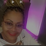 Diane Johnson - @diane.sharp.3551 - Instagram