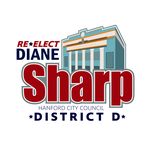 Diane Sharp - @dianesharpjohnson - Instagram