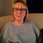 Diane Sharp - @diane.sharp.3572 - Instagram