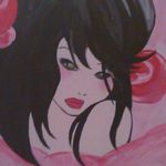 Diane Sharp - @diane.sharp.756 - Instagram