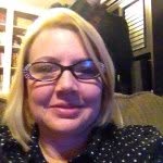 Diane Sharp - @dismom1221 - Instagram