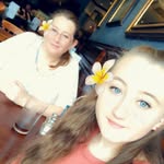 Diane Sharp - @dianesharp25 - Instagram