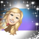 Diane Sharp - @diane.sharp.79274 - Instagram