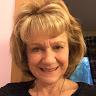 Diane Sharp - @dsharp - TikTok