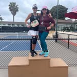 Diane Sharp - @diane.sharp.520 - Instagram