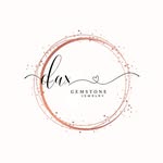 Diane Sharp - @daxgemstonejewelry - Instagram