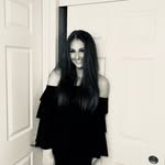 Diane Sharp - @dianesharp362 - Instagram