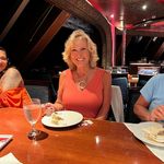 Diane Sharp - @dianemsharpe - Instagram