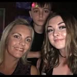 Diane Sharp - @di_sharp - Instagram