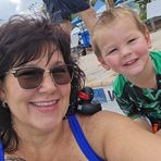 Diane Sharp - Facebook