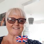Diane Sharp - @diane.sharp.9406 - Instagram
