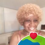 Diane Sharp - Facebook