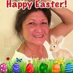 Diane Sharp - @dianesharp6503 - Instagram