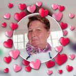 Diane Sharp - @diane.sharp.9848 - Instagram