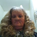 Diane Sharp - @diane.sharp.31508 - Instagram