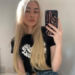 Diane Sharp - @dianesharp344 - Instagram