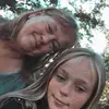 Diane sharp - @dianesharp77 - TikTok