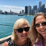 Diane Sharp - @diane.sharp.73 - Instagram