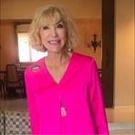 Diane Sharp - Facebook