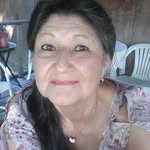 Diane Sharp - @dianesharp52 - Instagram