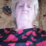 Diane Sharp - Facebook