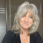 Diane Sharp - @dianesharp - Instagram