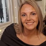 Diane Sharp - @dianesharp2633 - Instagram