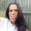Diane Sharp - @dianesharp7 - TikTok