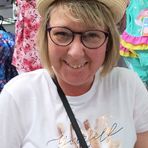 Diane Sharp - Facebook