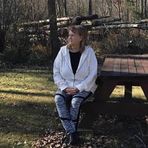 Diane Sharp - Facebook