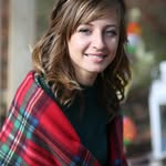 Diane Sharp - @dianesharp3484 - Instagram