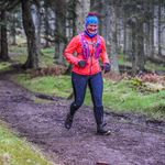 Diane Sharp - @entirely_human_di - Instagram