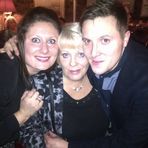 Diane Sharp - Facebook