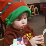 Diane Sharp - @djsharp4562 - Instagram