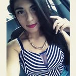 Diane Sharp - @dianesharp6019 - Instagram