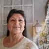 Diane Sharp - @dianesharp09 - TikTok