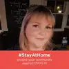 Diane Sharp - @dianesharp1 - TikTok