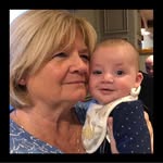 Diane Sharp - @dianesharp0902 - Instagram