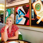 Diane Sharp - @dianesharp8623 - Instagram