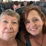 Diane Sharp - @ncahoff505 - Instagram