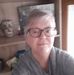 Diane Sharp - Facebook