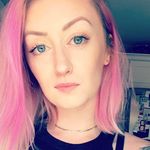 Diane Sharp - @diane_dianes - Instagram
