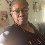 Diane Sharp - Facebook