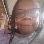 Diane Sharp - @wsdsdbcb - Instagram