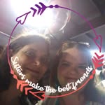 Diane Sharp - @dianesharp334 - Instagram