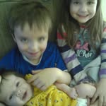 Diane Sharples - @dianesharples - Instagram