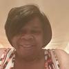 dianesharp52 - @dianesharp52 - TikTok