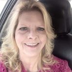 Dianne Sharp - Facebook