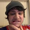 Daneshear - @daneshear - TikTok